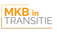 MKB in Transitie